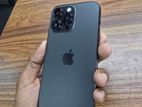 Apple iPhone 14 Pro Max (Used)