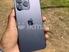 Apple iPhone 14 Pro Max (Used)