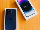 Apple iPhone 14 Pro Max (Used)