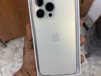 Apple iPhone 14 Pro Max (Used)