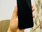 Apple iPhone 14 Pro Max (Used)