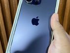 Apple iPhone 14 Pro Max (Used)