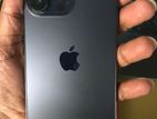 Apple iPhone 14 Pro Max (Used)