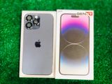 Apple iPhone 14 Pro Max (Used)