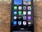 Apple iPhone 14 Pro Max (Used)