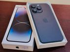 Apple iPhone 14 Pro Max (Used)