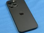 Apple iPhone 14 Pro Max (Used)