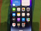 Apple iPhone 14 Pro Max (Used)