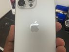 Apple iPhone 14 Pro Max (Used)