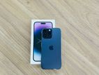 Apple iPhone 14 Pro Max (Used)