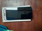 Apple iPhone 14 Pro Max (Used)