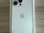 Apple iPhone 14 Pro Max (Used)