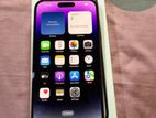 Apple iPhone 14 Pro Max (Used)