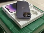 Apple iPhone 14 Pro Max (Used)