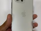 Apple iPhone 14 Pro Max (Used)