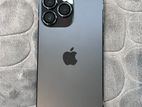 Apple iPhone 14 Pro Max (Used)