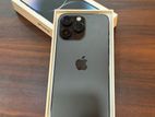 Apple iPhone 14 Pro Max (Used)