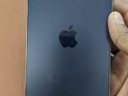 Apple iPhone 14 Pro Max (Used)