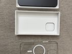 Apple iPhone 14 Pro Max (Used)