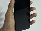 Apple iPhone 14 Pro Max (Used)