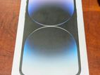 Apple iPhone 14 Pro Max (Used)