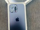 Apple iPhone 14 Pro Max (Used)