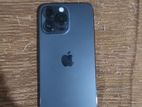 Apple iPhone 8 Plus (Used)