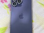 Apple iPhone 14 Pro Max (Used)