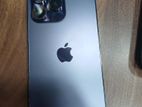 Apple iPhone 14 Pro Max (Used)