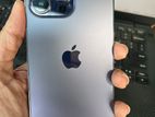 Apple iPhone 14 Pro Max (Used)