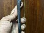 Apple iPhone 14 Pro Max (Used)