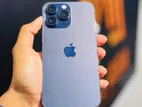 Apple iPhone 14 Pro Max (Used)
