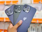 Apple iPhone 14 Pro Max (Used)