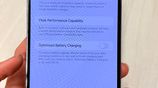 Apple iPhone 14 Pro Max (Used)