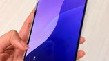Apple iPhone 14 Pro Max (Used)