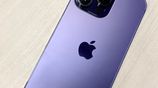 Apple iPhone 14 Pro Max (Used)