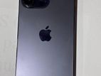 Apple iPhone 14 Pro Max (Used)