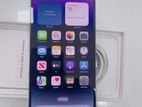 Apple iPhone 14 Pro Max (Used)