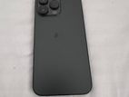 Apple iPhone 14 Pro Max (Used)