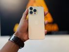 Apple iPhone 14 Pro Max (Used)