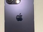 Apple iPhone 14 Pro Max (Used)