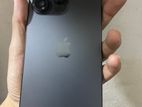Apple iPhone 14 Pro Max (Used)