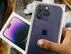 Apple iPhone 14 Pro Max (Used)