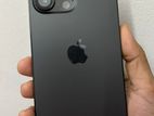 Apple iPhone 14 Pro Max (Used)