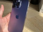 Apple iPhone 14 Pro Max (Used)