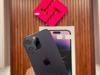 Apple iPhone 14 Pro Max (Used)
