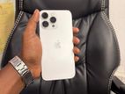 Apple iPhone 14 Pro Max (Used)