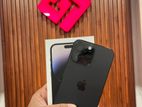 Apple iPhone 14 Pro Max (Used)
