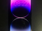 Apple iPhone 14 Pro Max (Used)