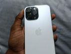 Apple iPhone 14 Pro Max (Used)